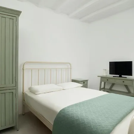 West Side Garden House غافريون